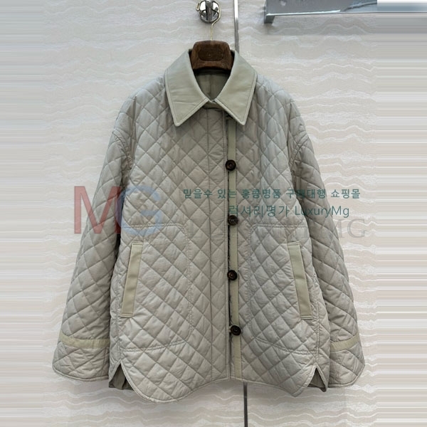 ���� �η�**�� �е� ���� LP297876-11