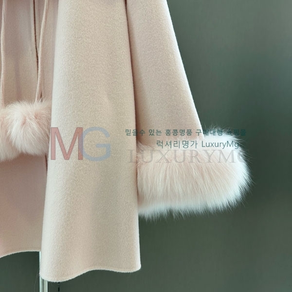 ���� ��* �þ �� ���� CHA345088-19