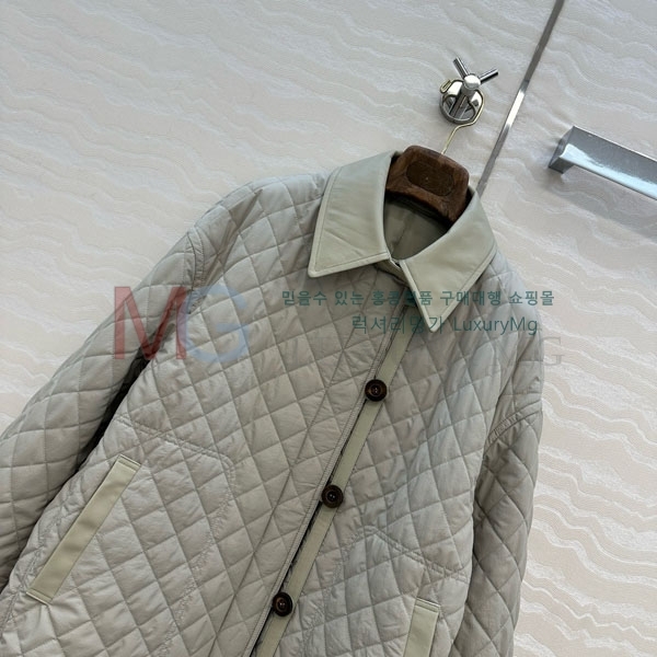 ���� �η�**�� �е� ���� LP297876-11