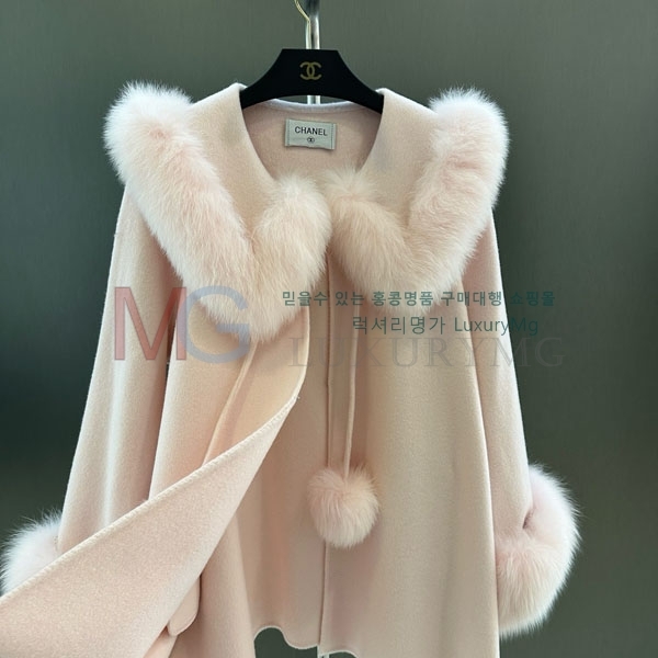 ���� ��* �þ �� ���� CHA345088-19