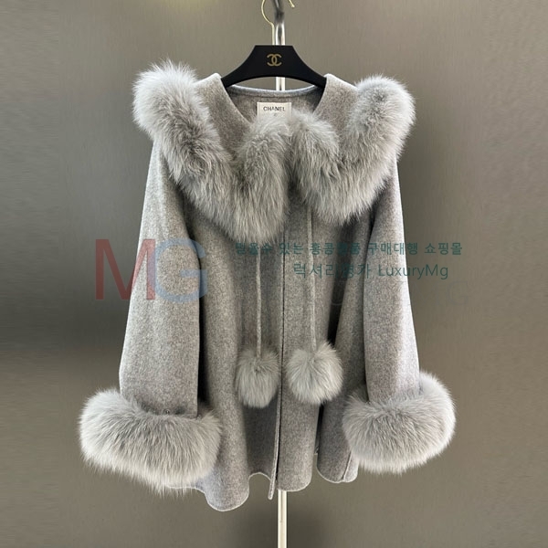 ���� ��* �þ �� ���� CHA345088-20