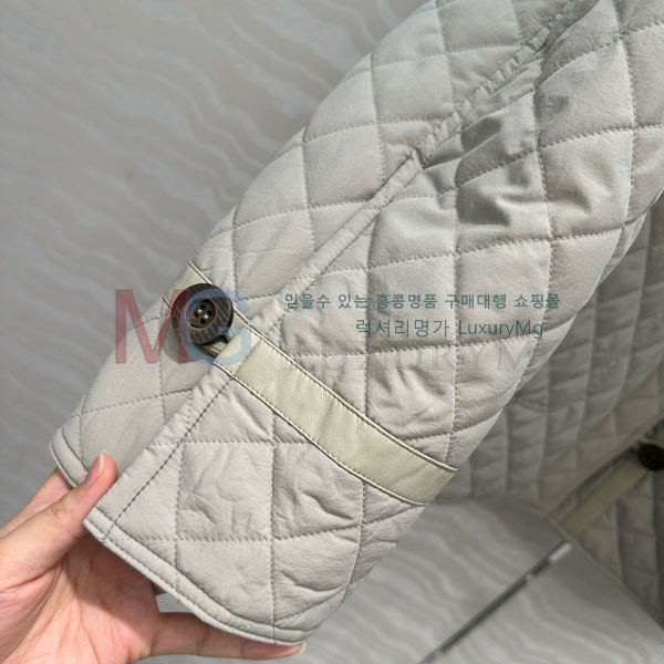 ���� �η�**�� �е� ���� LP297876-11