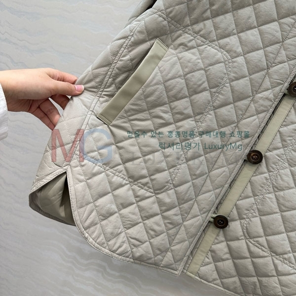 ���� �η�**�� �е� ���� LP297876-11