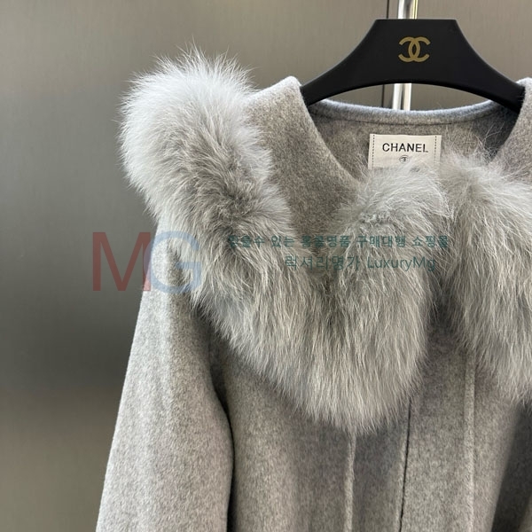 ���� ��* �þ �� ���� CHA345088-20