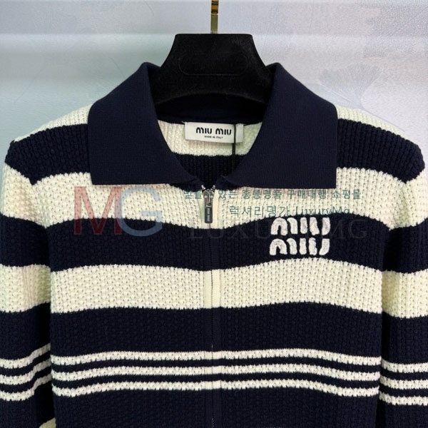  ̿̿  MIU32497-3