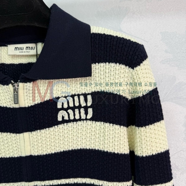  ̿̿  MIU32497-3
