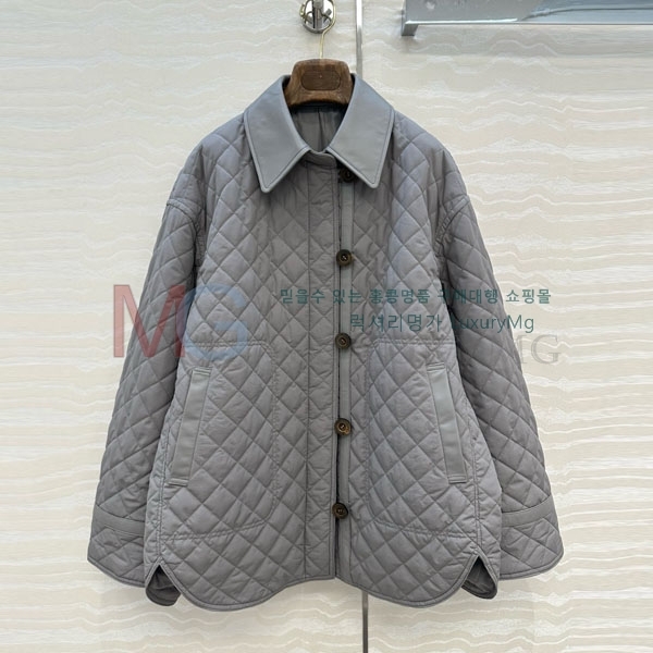 ���� �η�**�� �е� ���� LP297876-12