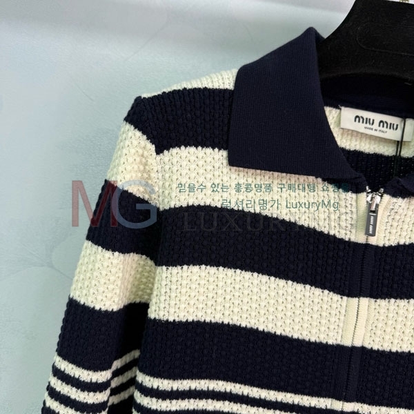  ̿̿  MIU32497-3