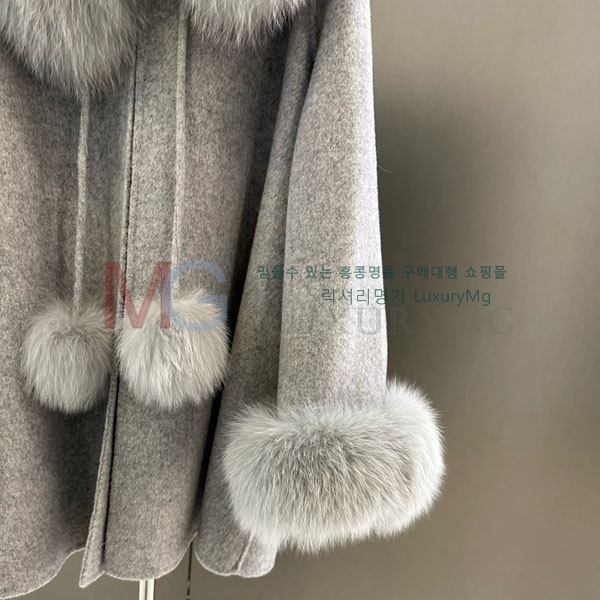 ���� ��* �þ �� ���� CHA345088-20