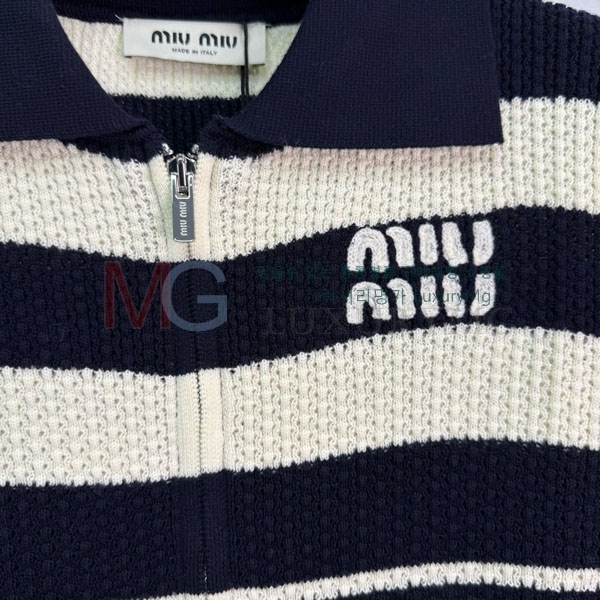  ̿̿  MIU32497-3