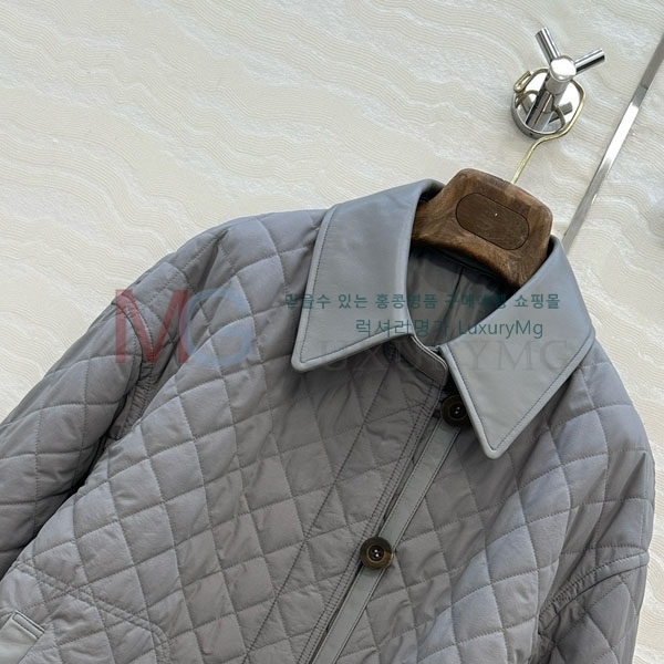 ���� �η�**�� �е� ���� LP297876-12