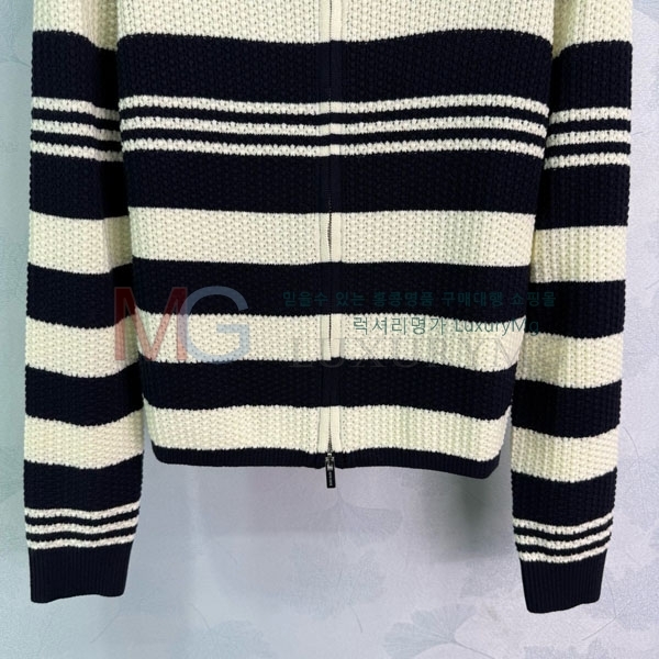 ̿̿  MIU32497-3