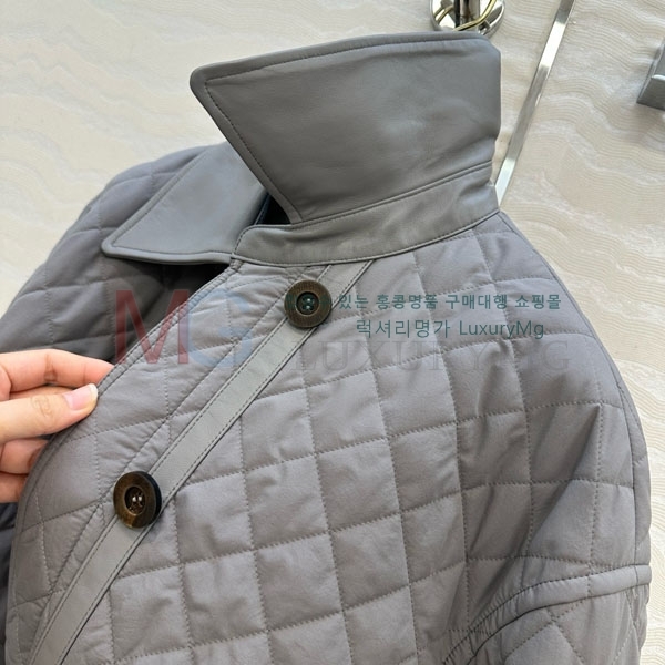 ���� �η�**�� �е� ���� LP297876-12