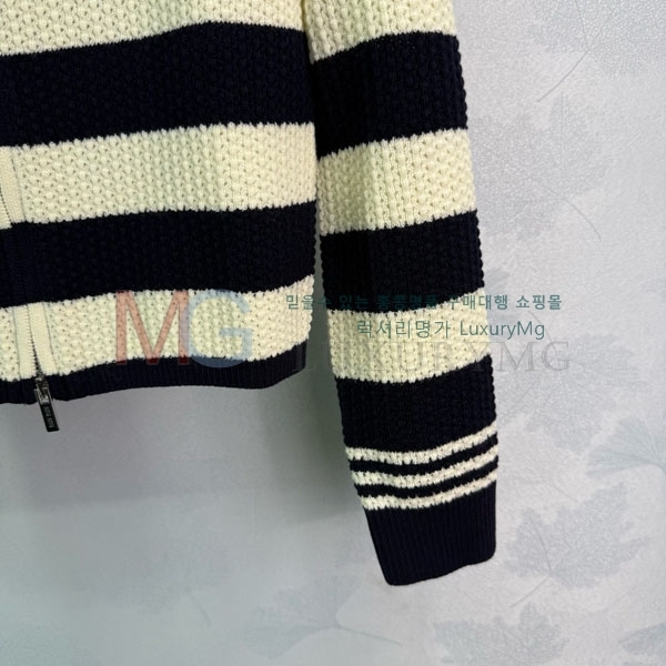  ̿̿  MIU32497-3