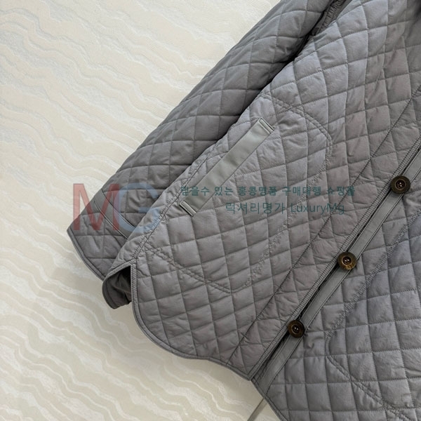 ���� �η�**�� �е� ���� LP297876-12