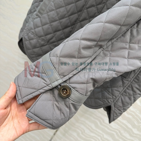 ���� �η�**�� �е� ���� LP297876-12