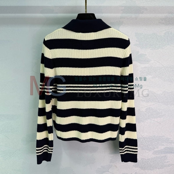  ̿̿  MIU32497-3