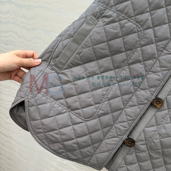 ���� �η�**�� �е� ���� LP297876-12