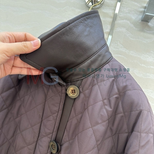 ���� �η�**�� �е� ���� LP297876-13