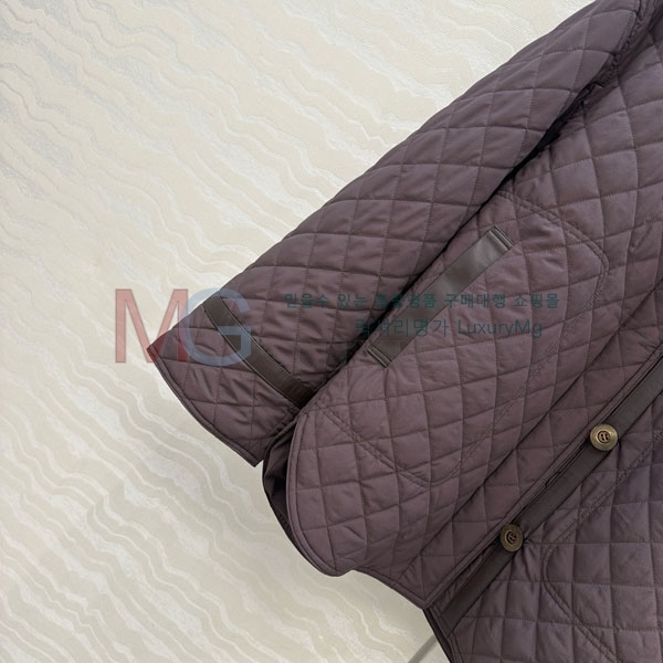 ���� �η�**�� �е� ���� LP297876-13