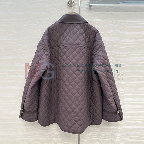 ���� �η�**�� �е� ���� LP297876-13