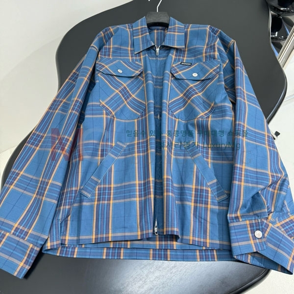  ߷þư Ŷ BL061457-1