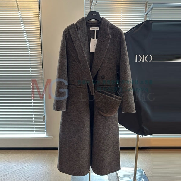   Ʈ DO613668-8