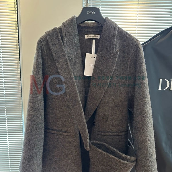  Ʈ DO613668-8