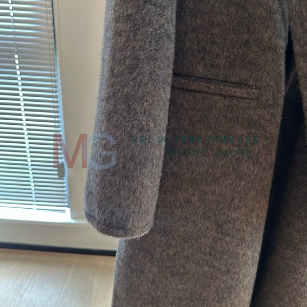   Ʈ DO613668-8