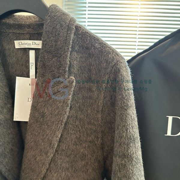   Ʈ DO613668-8