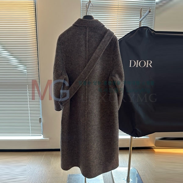   Ʈ DO613668-8