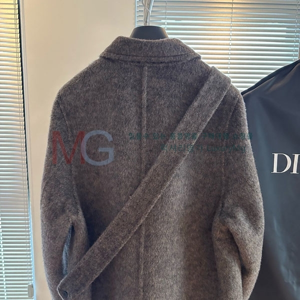   Ʈ DO613668-8