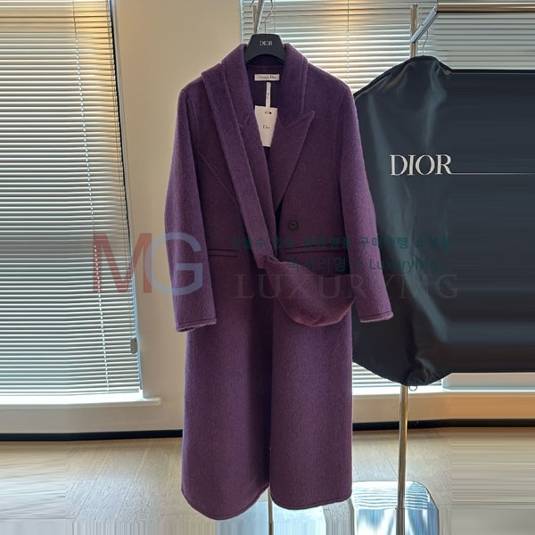   Ʈ DO613668-9