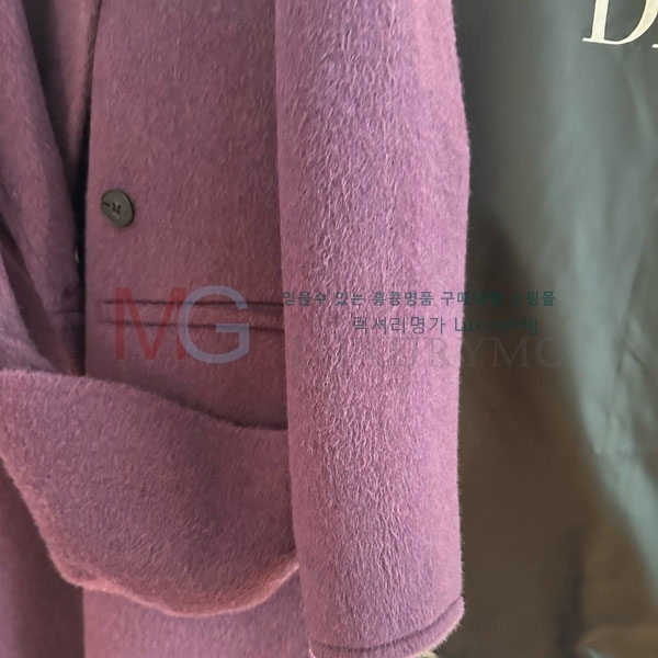   Ʈ DO613668-9