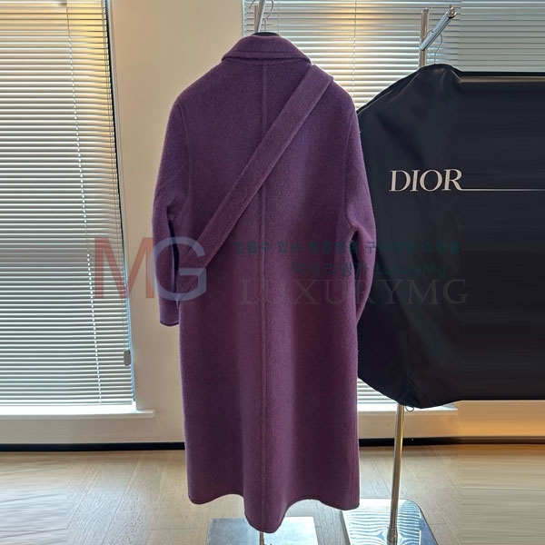   Ʈ DO613668-9