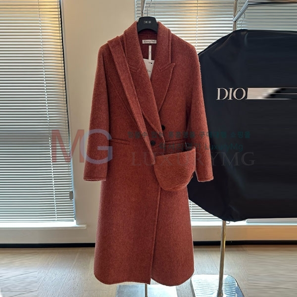   Ʈ DO613668-10
