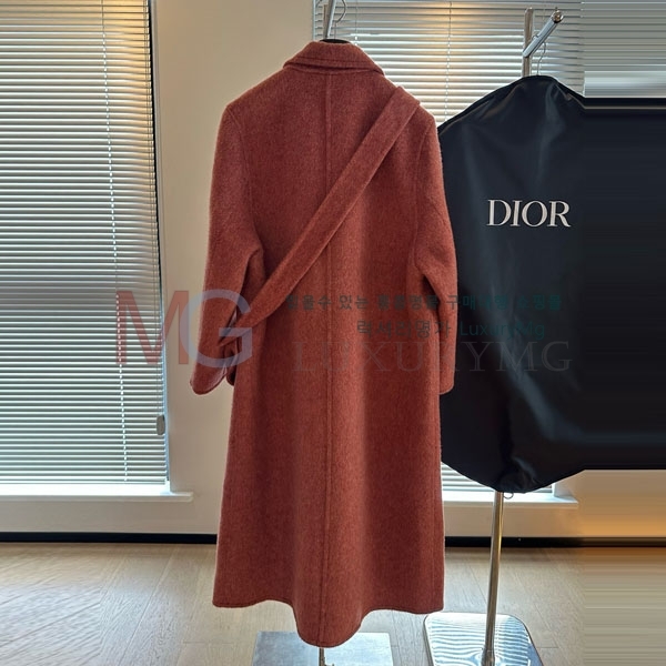  Ʈ DO613668-10