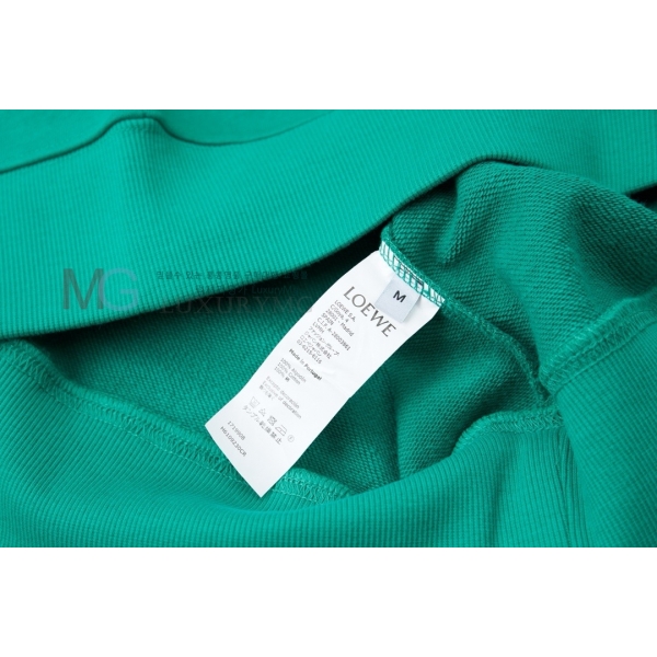  ο ĵƼ LO56454356-3