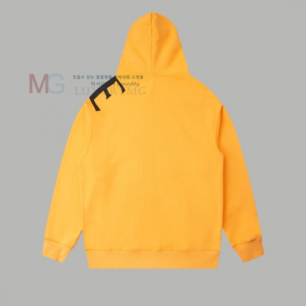  ο ĵƼ LO56454356-4