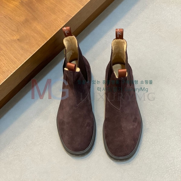  ���� �η�**�� ����/����ž P556022