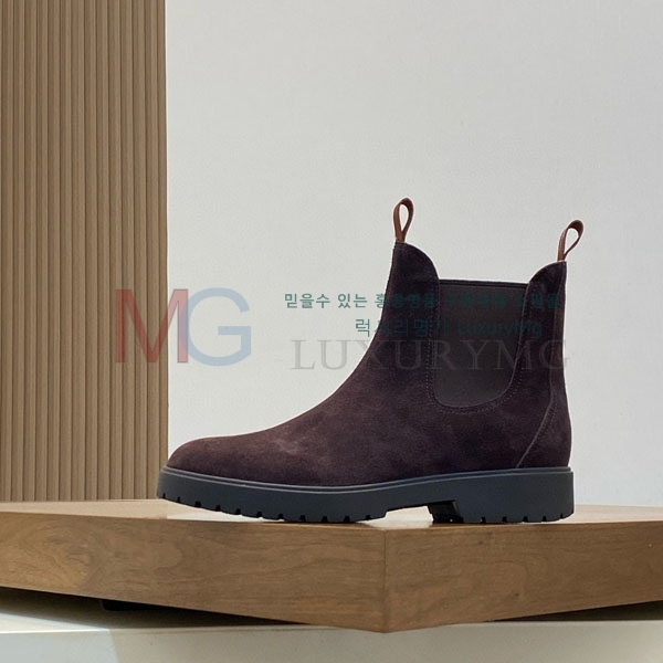  ���� �η�**�� ����/����ž P556022