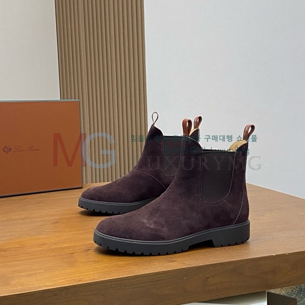  ���� �η�**�� ����/����ž P556022