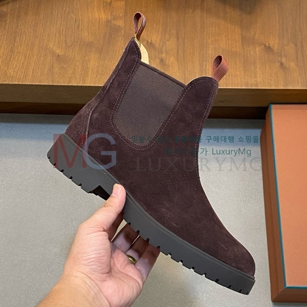  ���� �η�**�� ����/����ž P556022