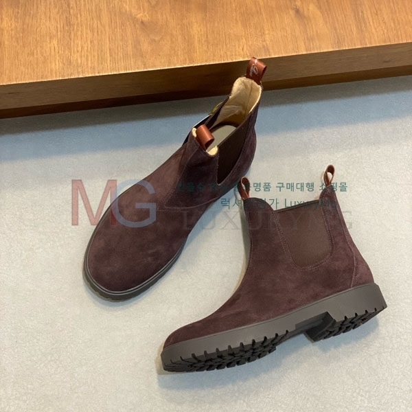  ���� �η�**�� ����/����ž P556022