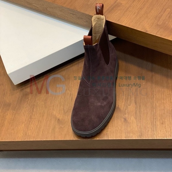  ���� �η�**�� ����/����ž P556022