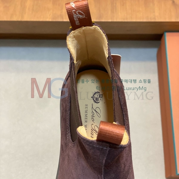  ���� �η�**�� ����/����ž P556022