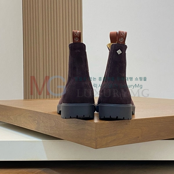  ���� �η�**�� ����/����ž P556022