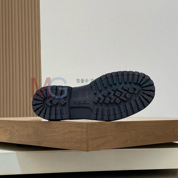  ���� �η�**�� ����/����ž P556022