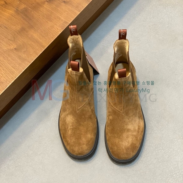  ���� �η�**�� ����/����ž P556022-1