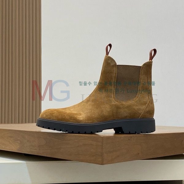  ���� �η�**�� ����/����ž P556022-1